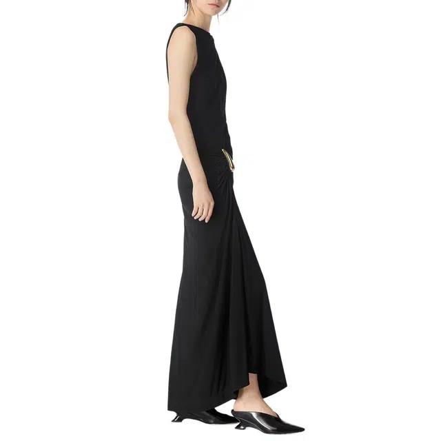 Bottega Veneta SS25