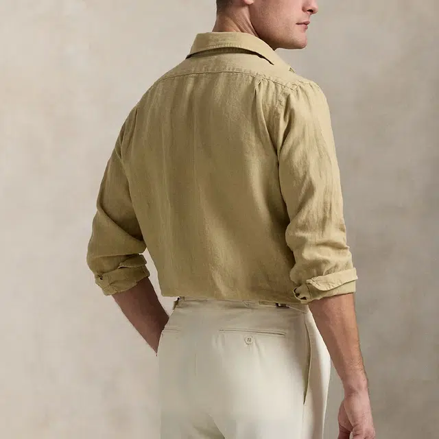Polo Ralph Lauren
