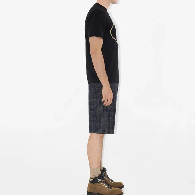 Burberry SS25 T