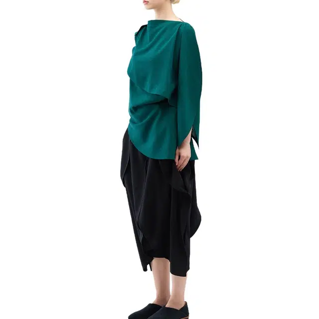 ISSEY MIYAKE SS25