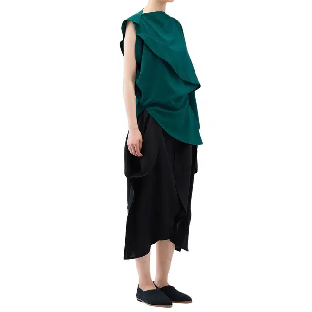 ISSEY MIYAKE SS25