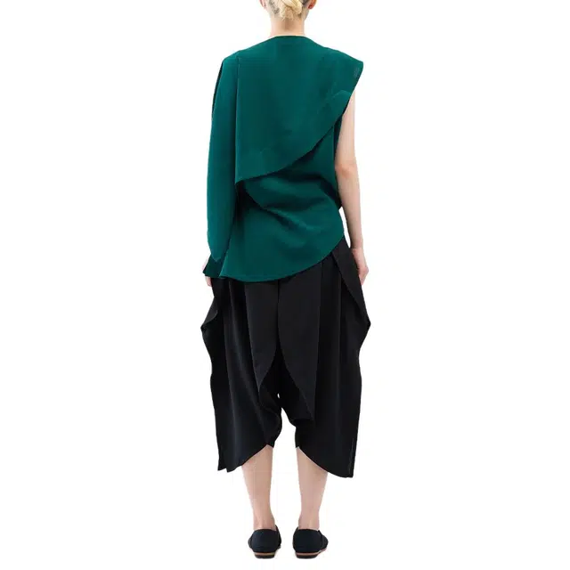 ISSEY MIYAKE SS25