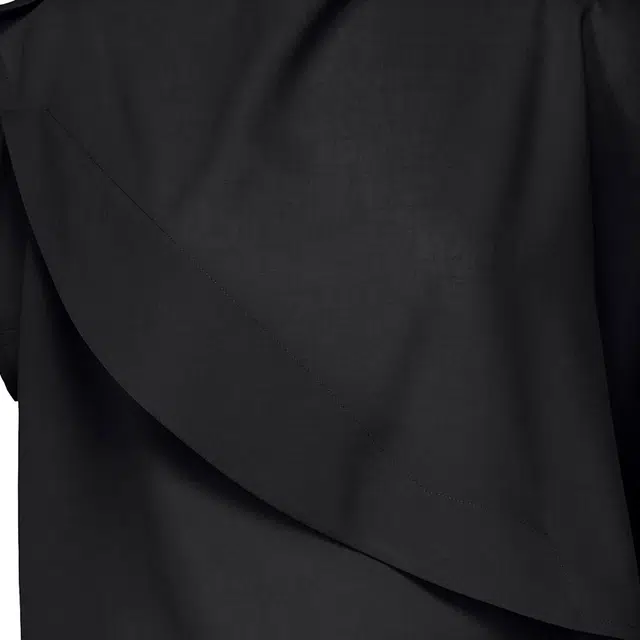 ISSEY MIYAKE SS25