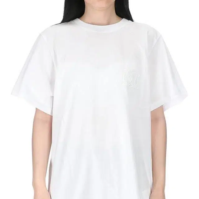 MaxMara T
