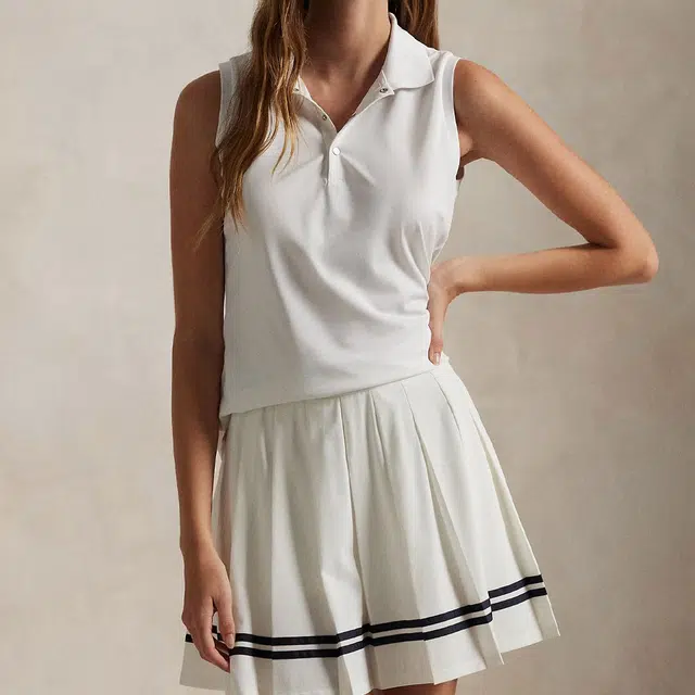 Ralph Lauren Polo