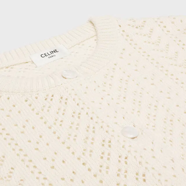 CELINE SS25