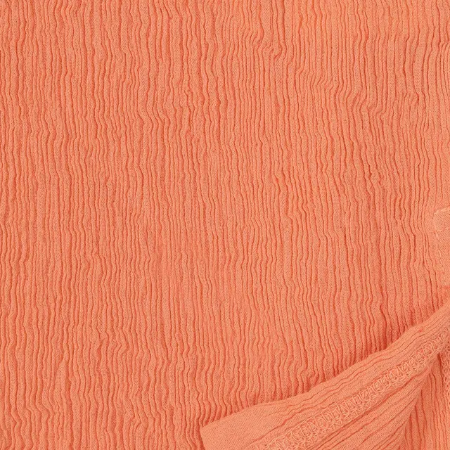 ISSEY MIYAKE SS25 T