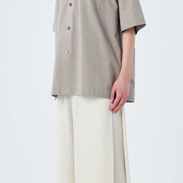 Homme Pliss Issey Miyake