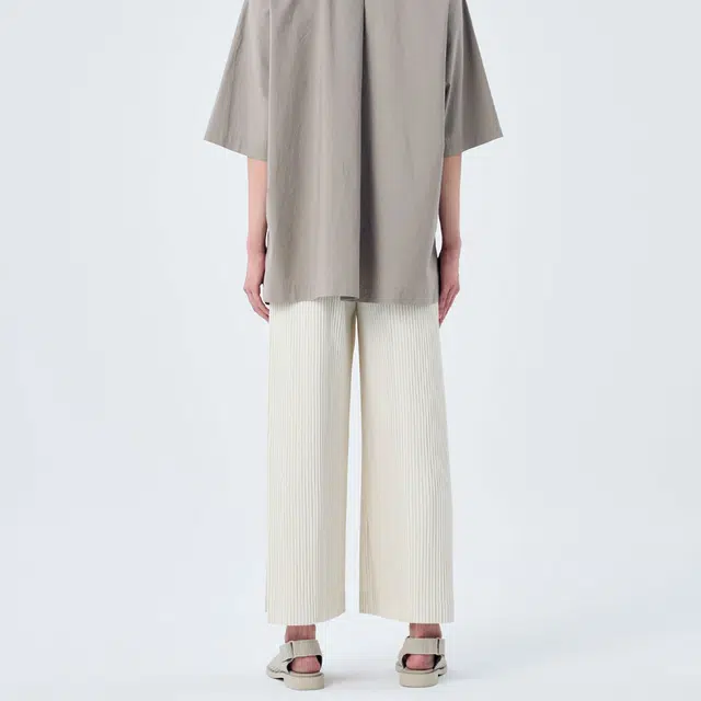 Homme Pliss Issey Miyake