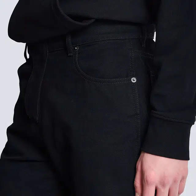 BALMAIN SS25