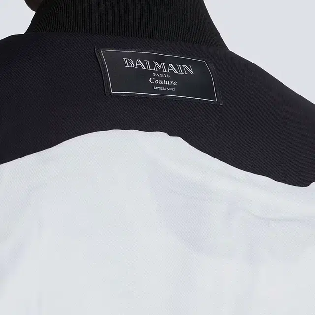 BALMAIN