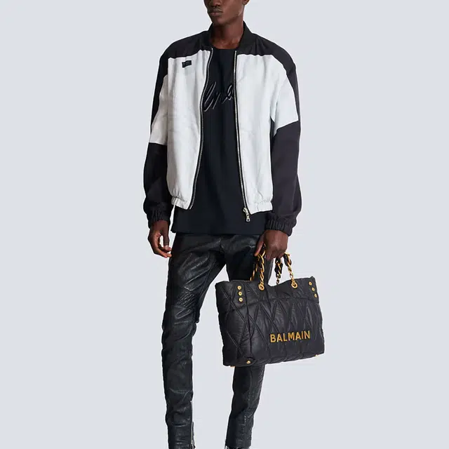 BALMAIN