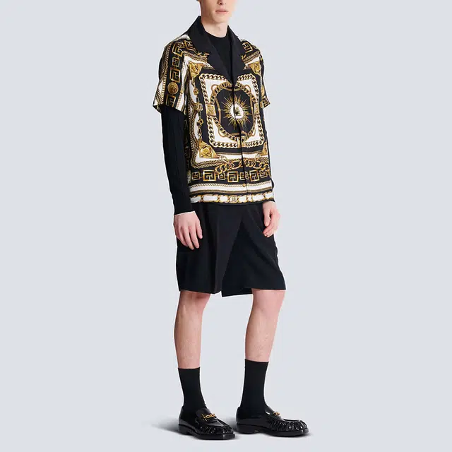 BALMAIN