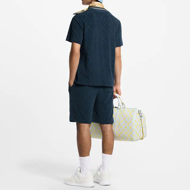 LOUIS VUITTON FW25