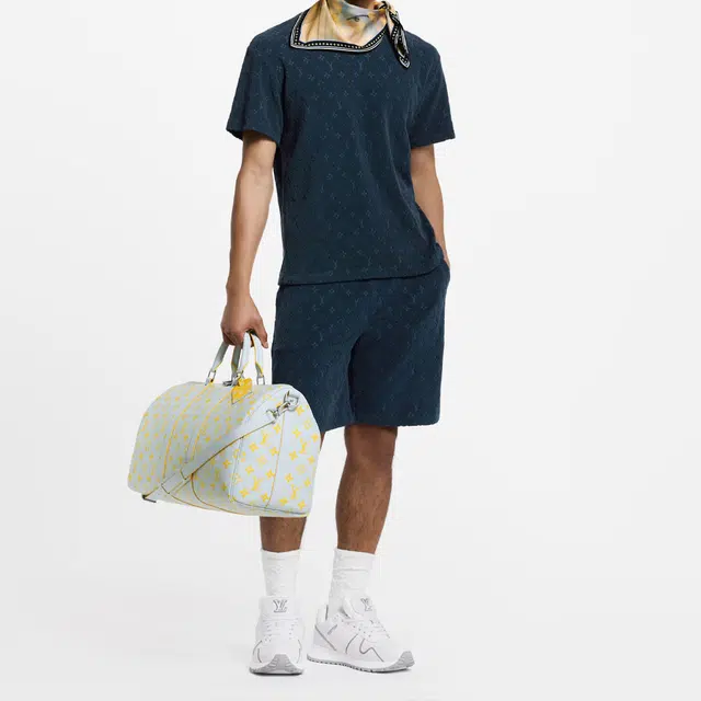 LOUIS VUITTON FW25