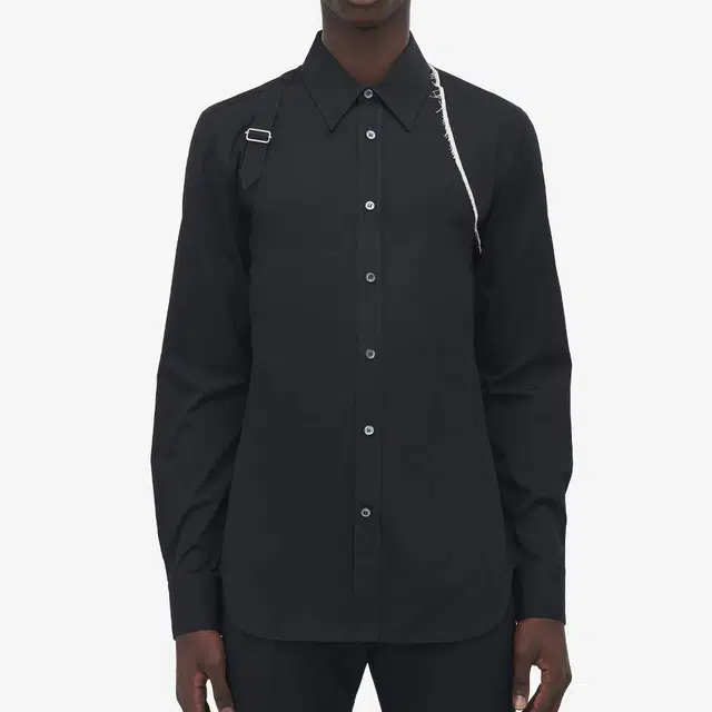 Alexander McQueen