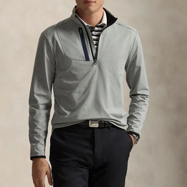 Ralph Lauren