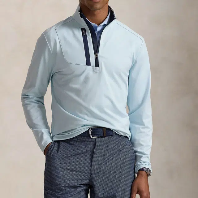 Ralph Lauren