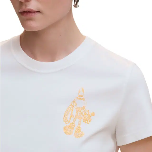HERMES FW25 T