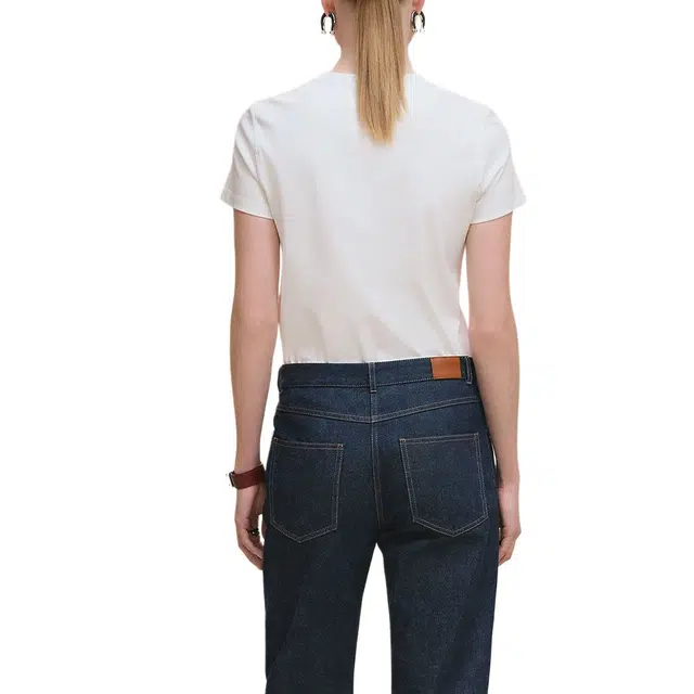HERMES FW25 T