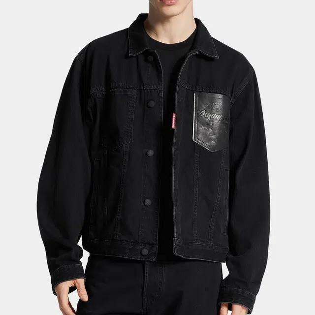 DSQUARED 2