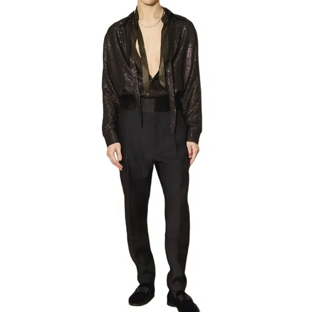 DSQUARED 2