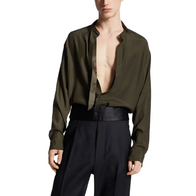 DSQUARED 2