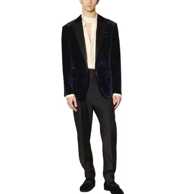 DSQUARED 2