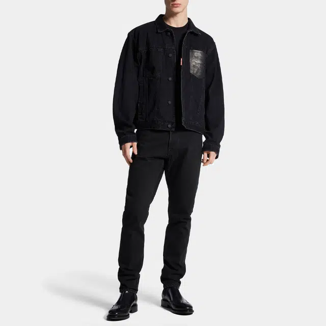 DSQUARED 2