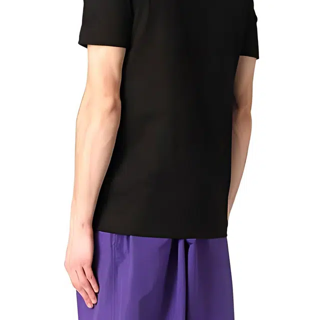 EMPORIO ARMANI T