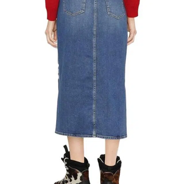 DSQUARED 2