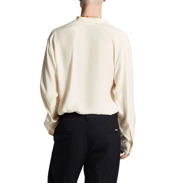 DSQUARED 2