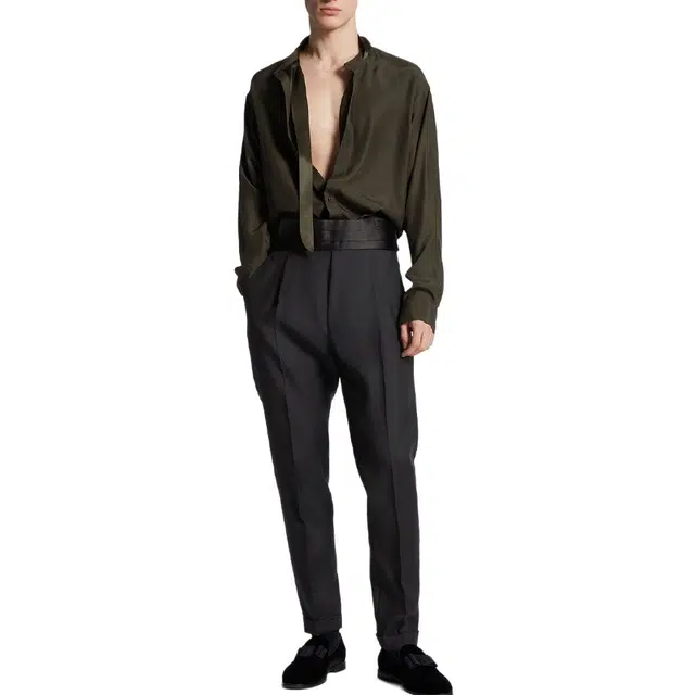 DSQUARED 2