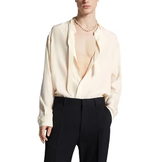 DSQUARED 2