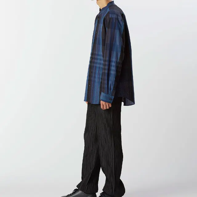 ISSEY MIYAKE
