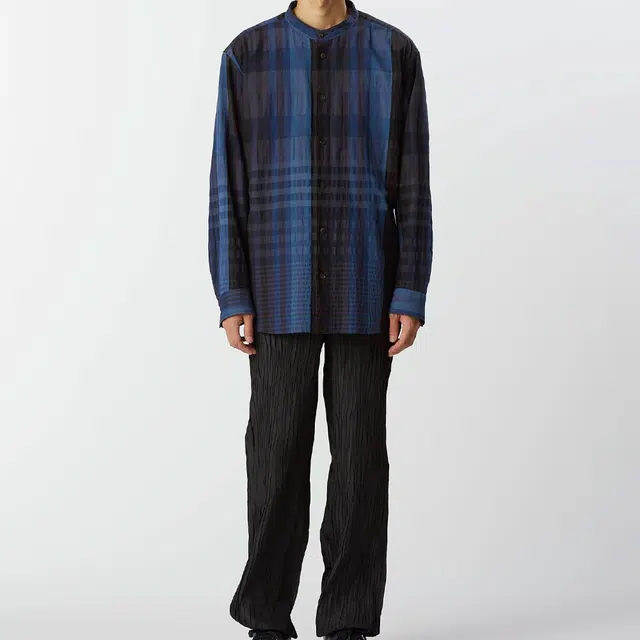 ISSEY MIYAKE