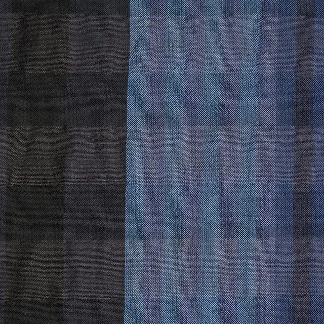 ISSEY MIYAKE