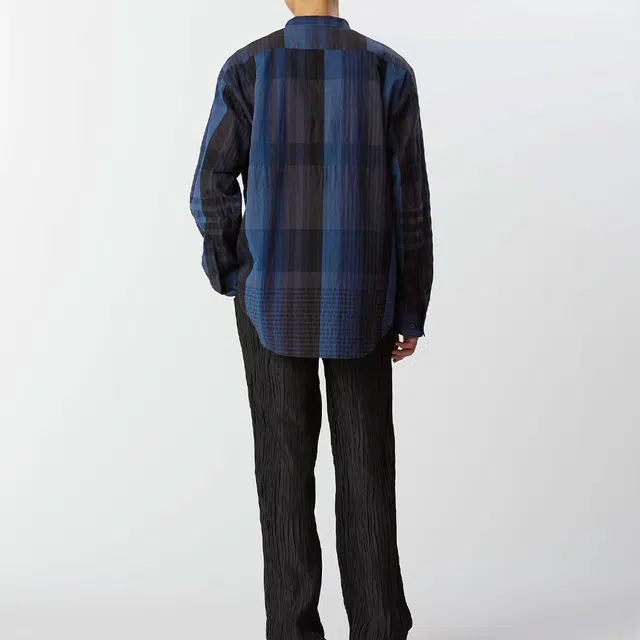 ISSEY MIYAKE
