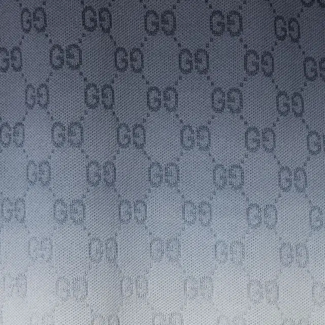 GUCCI GGPolo