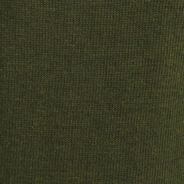 BARBOUR x TO KI TO
