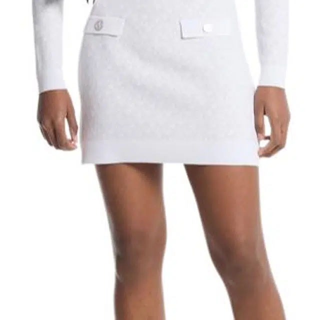 MICHAEL KORS SS25