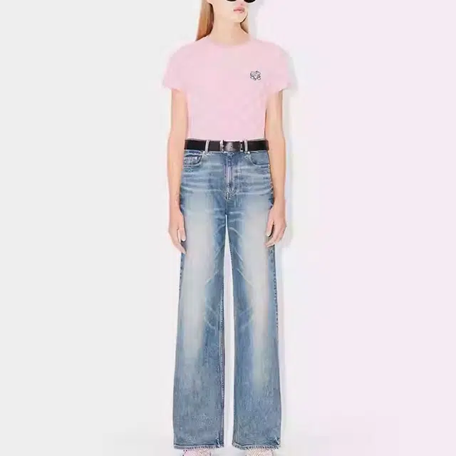 KENZO SS25 T