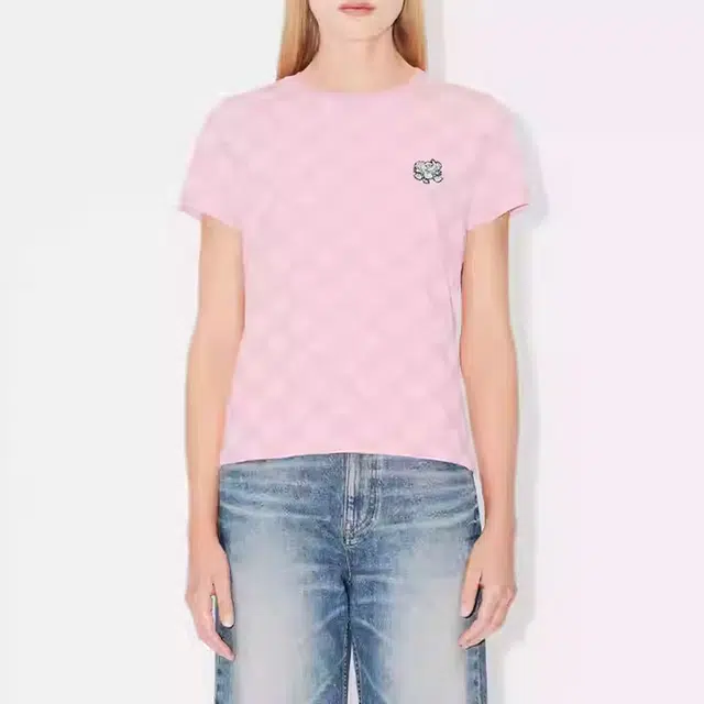 KENZO SS25 T