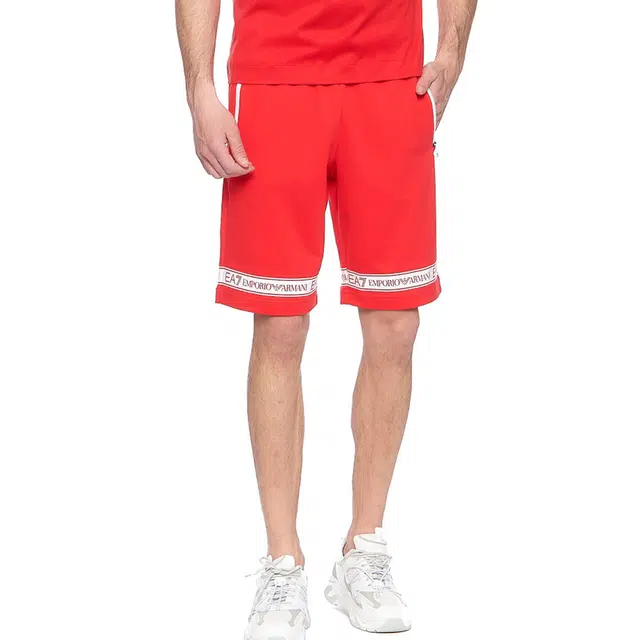 EMPORIO ARMANI EA7
