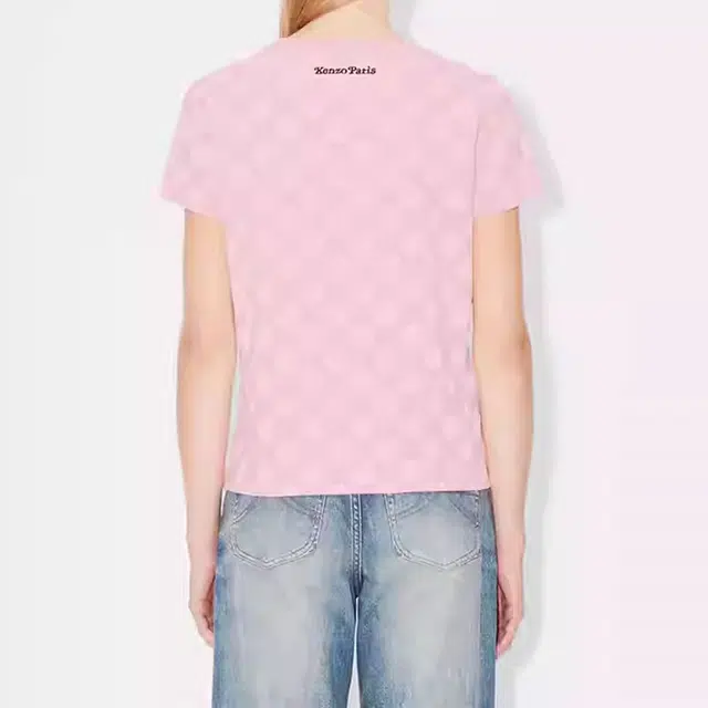 KENZO SS25 T