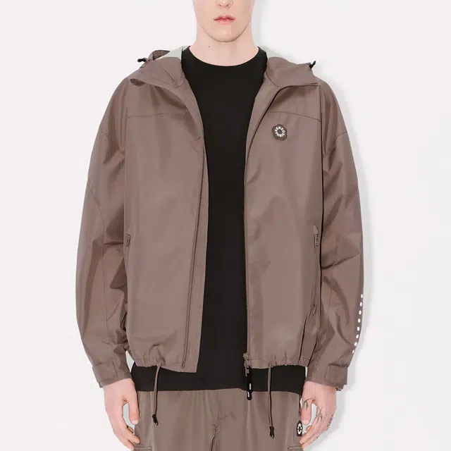 KENZO SS25