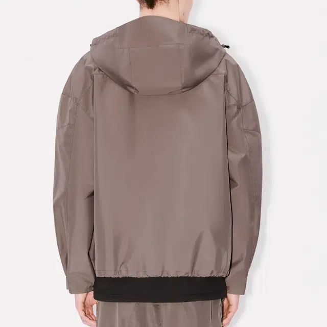 KENZO SS25
