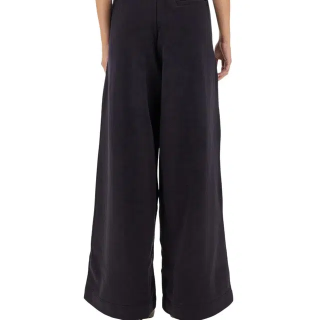 DRIES VAN NOTEN