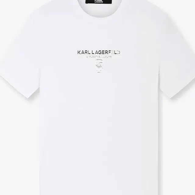 KARL LAGERFELD T