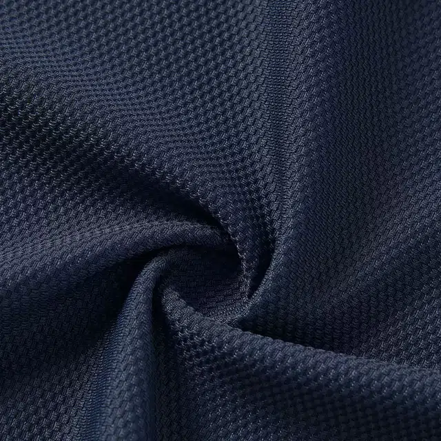 KARL LAGERFELD SS25 Polo